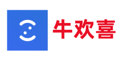 舟曲县美好服务有限公司